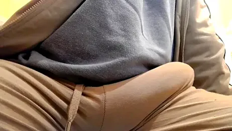 gae89tano webcam model stream image