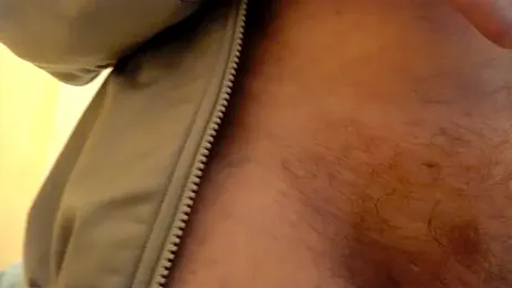 gae89tano webcam model stream image