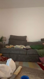 CutiePie24 webcam model stream image