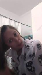 Soy_Carola webcam model stream image