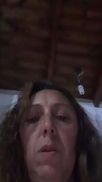 Soy_Carola webcam cam4 model stream image