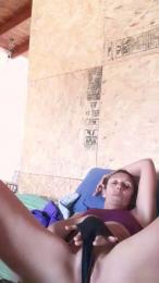 Soy_Carola webcam model stream image