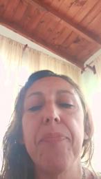 Soy_Carola webcam model stream image