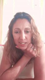 Soy_Carola webcam model stream image