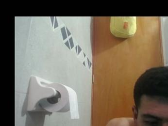 dannnyhot24 webcam model stream image