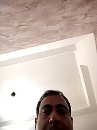 t2pnb webcam model stream image