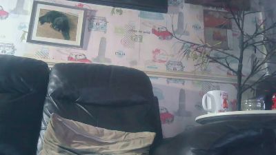 sexymanlol webcam model stream image