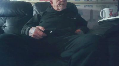 sexymanlol webcam model stream image