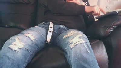 sexymanlol webcam model stream image