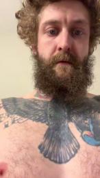 luxlee8989 webcam model stream image