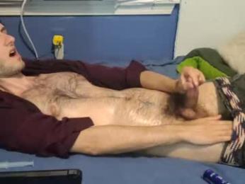 camtai12 webcam model stream image