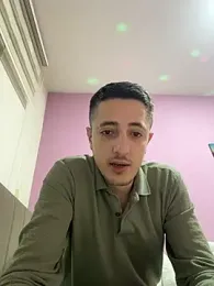 WhitePinkAngel webcam stripchat model stream image