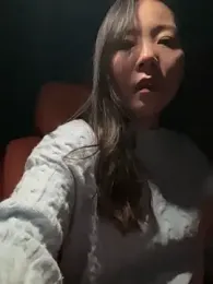 xinmengAZ webcam model stream image