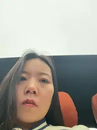 xinmengAZ webcam model stream image