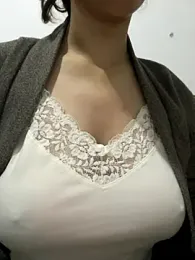 farah-36 webcam model stream image