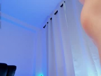 alan_rosee webcam model stream image