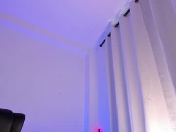 alan_rosee webcam model stream image