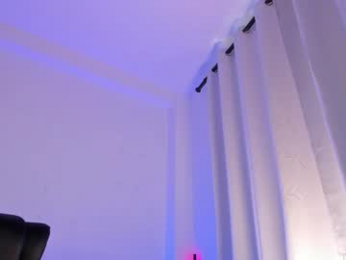 alan_rosee webcam model stream image