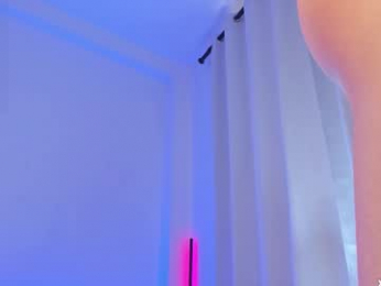 alan_rosee webcam chaturbate model stream image