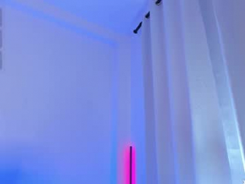 alan_rosee webcam chaturbate model stream image