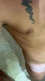 MattSchepp webcam model stream image