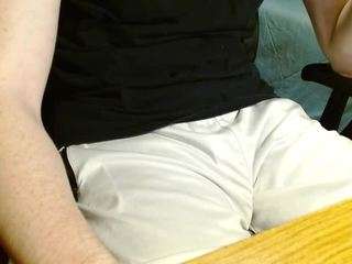 readytocome90 webcam camsoda model stream image