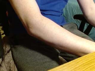 readytocome90 webcam model stream image