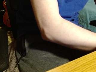 readytocome90 webcam model stream image