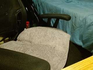 readytocome90 webcam model stream image