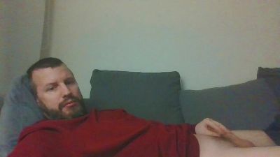 yabiish4 webcam model stream image