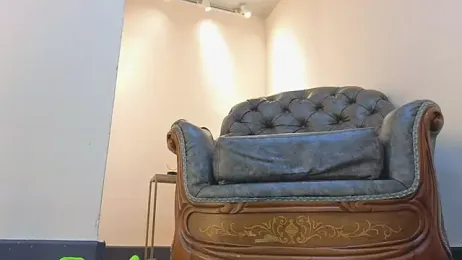 niky_smit webcam stripchat model stream image