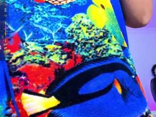 adda-girl webcam model stream image