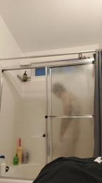 good_thrust webcam cam4 model stream image