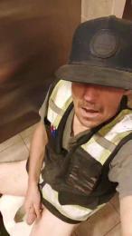 good_thrust webcam model stream image