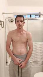 good_thrust webcam model stream image