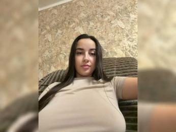 LunaBliss1 webcam model stream image