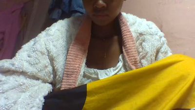 Inahsia02 webcam model stream image