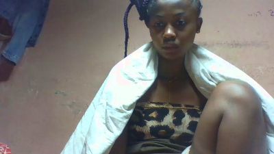 Inahsia02 webcam model stream image