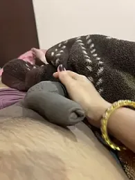 Alexiahotie webcam stripchat model stream image