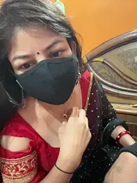 Alexiahotie webcam model stream image