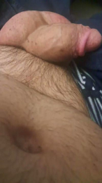 Alex39h webcam model stream image