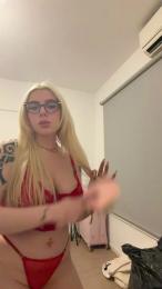 Aisha06 webcam model stream image