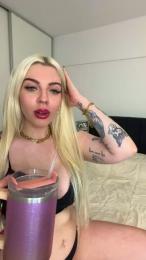 Aisha06 webcam model stream image