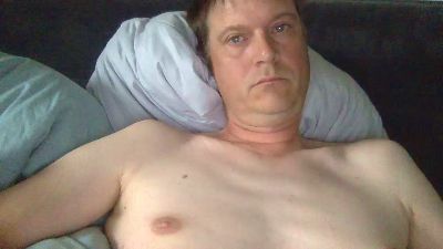 franky1818 webcam cam4 model stream image