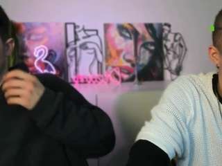 veldi-to webcam model stream image