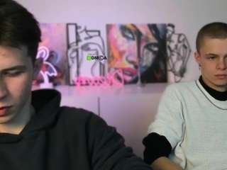 veldi-to webcam model stream image