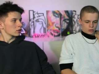 veldi-to webcam model stream image