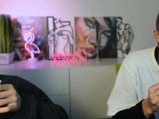 veldi-to webcam model stream image