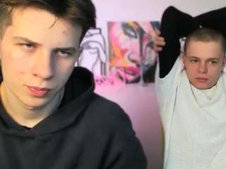 veldi-to webcam model stream image