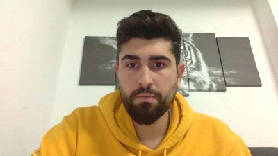 alexmndz webcam model stream image